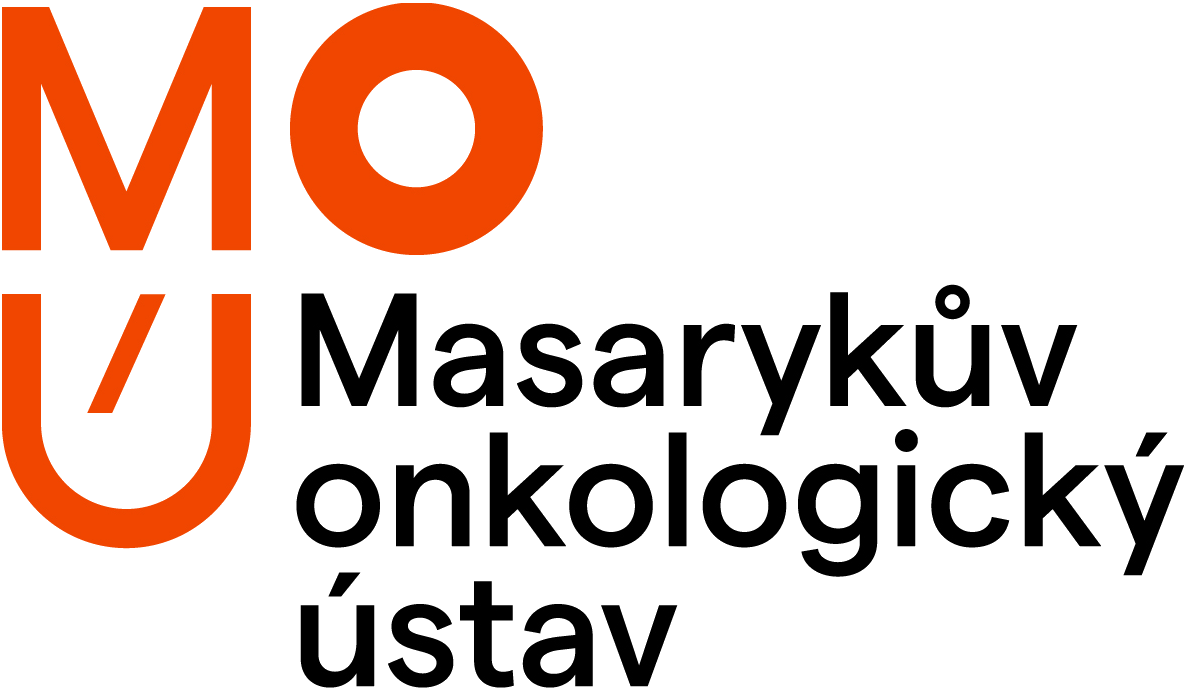 Masarykův onkologický ústav (MOÚ)